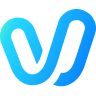 Vidu AI Video Generator (Vidu Studio)
