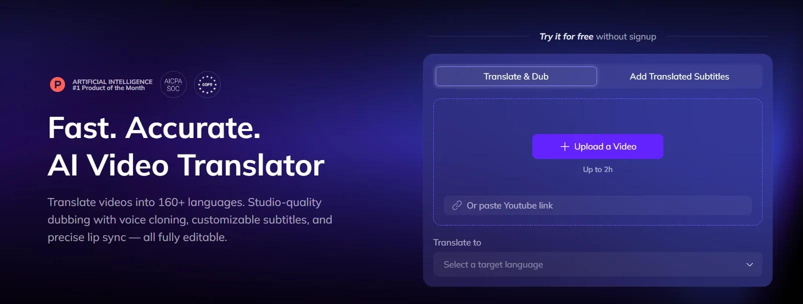 vozo-ai-video-translation.webp