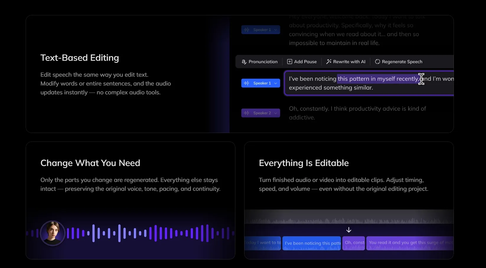 vozo-voice-studio.webp