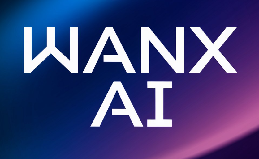 Wanx AI (Wan 2.1)