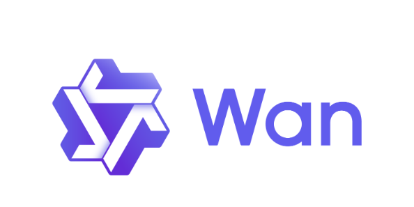 wanx img 1