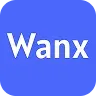 Generador de vídeo con IA Wan 3.0