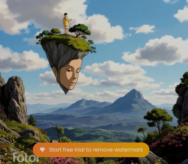 weird-min.jpg