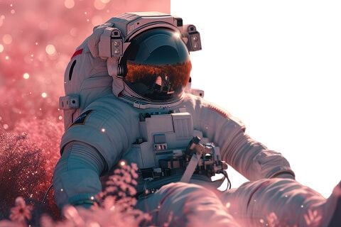 Remove Background Clutter