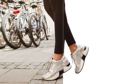Elevate Your E-Commerce Photos