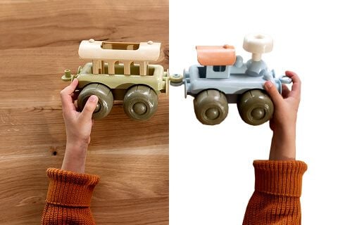 Make Social Visuals That Pop
