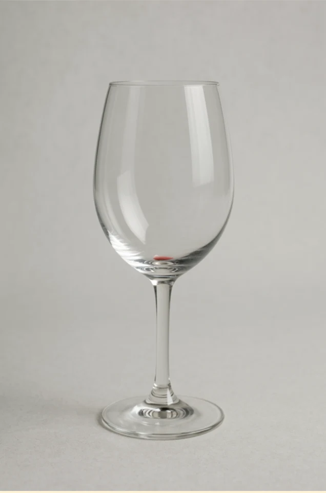 酒杯