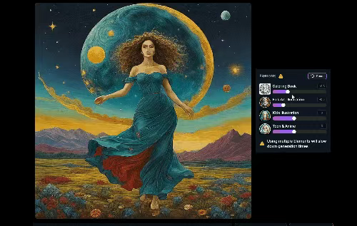 woman.jpg