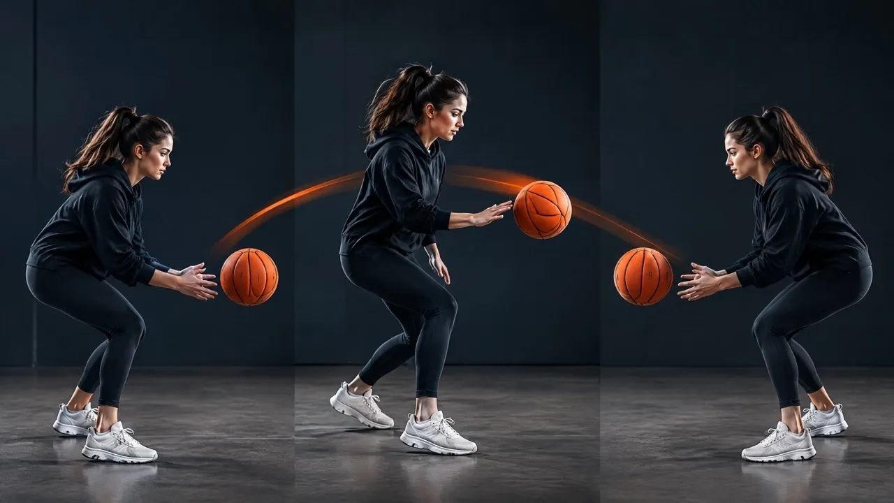 Loop Any Photo or Clip Without Editing Skills