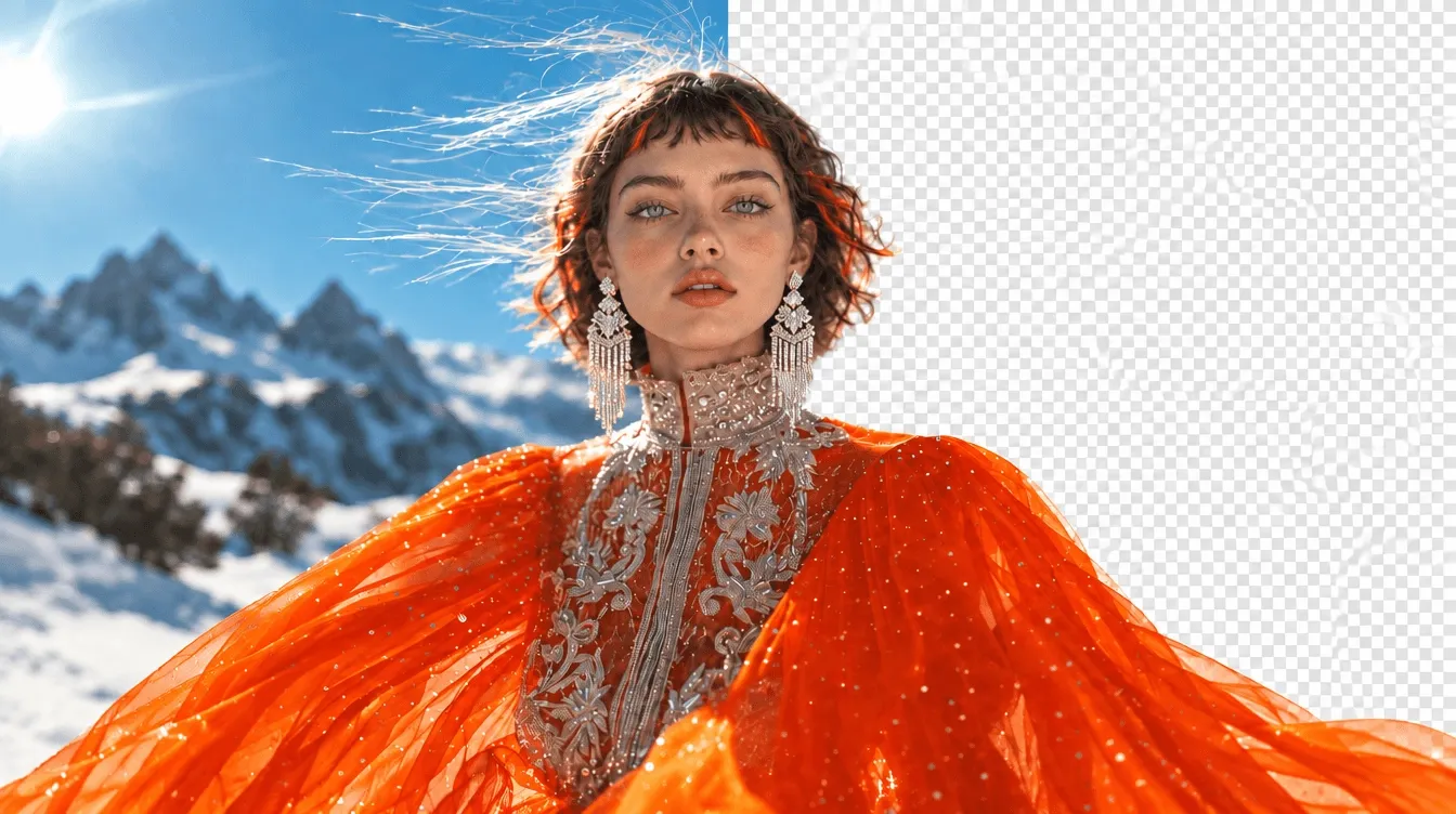 Background Remover