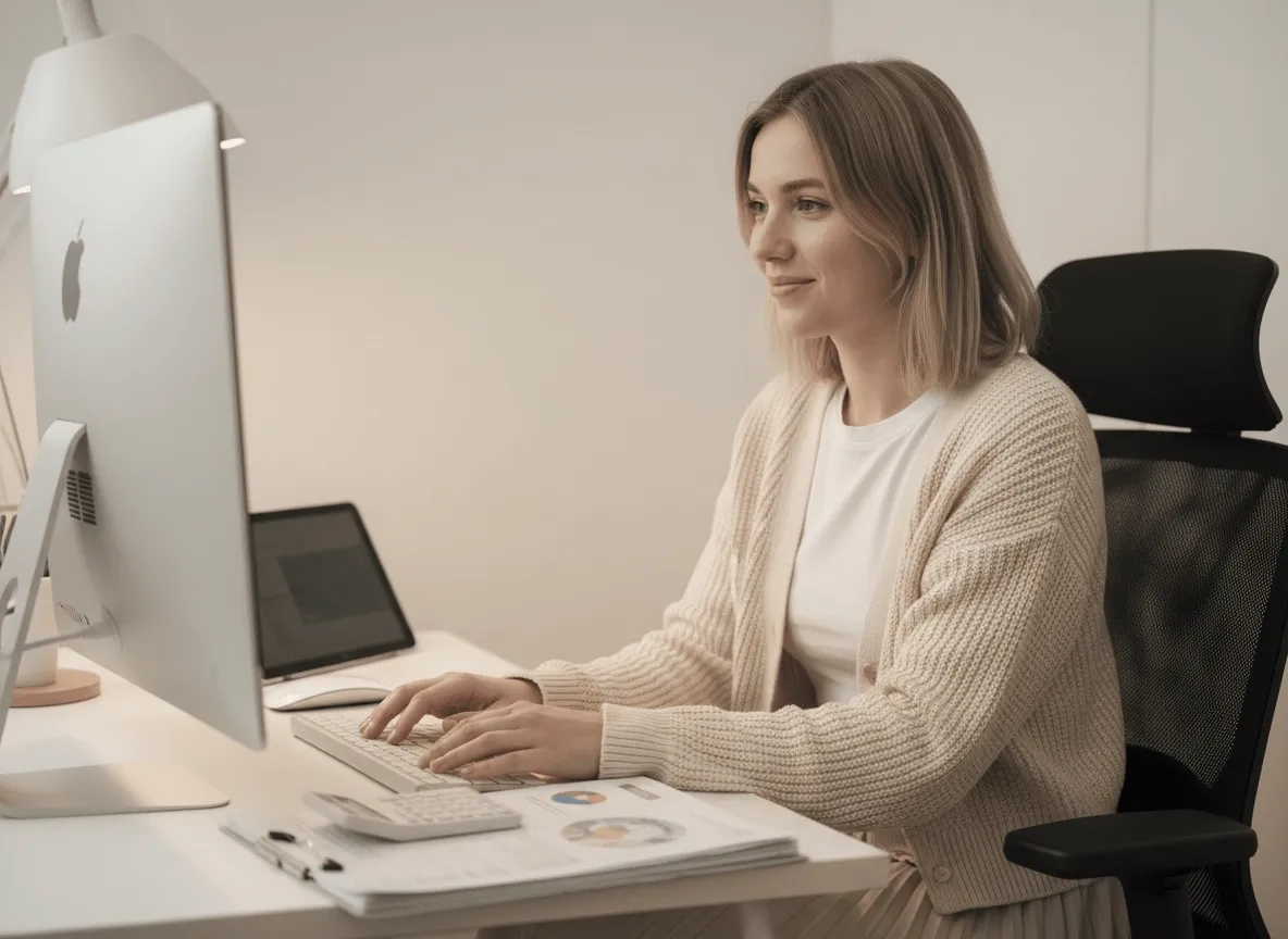 Deliver High-Volume Visuals at Record Speed