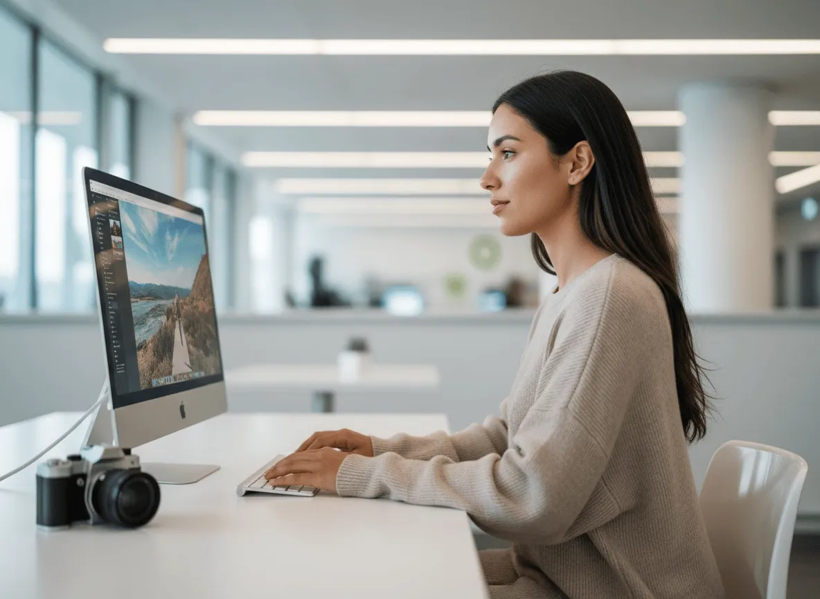 Lance uma linha de produtos digitais instantaneamente