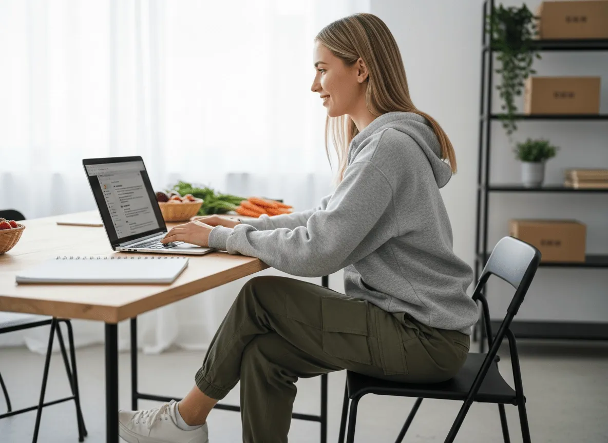 Launch Trending Collections Instantly