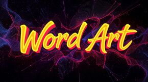 AI-woordkunstgenerator