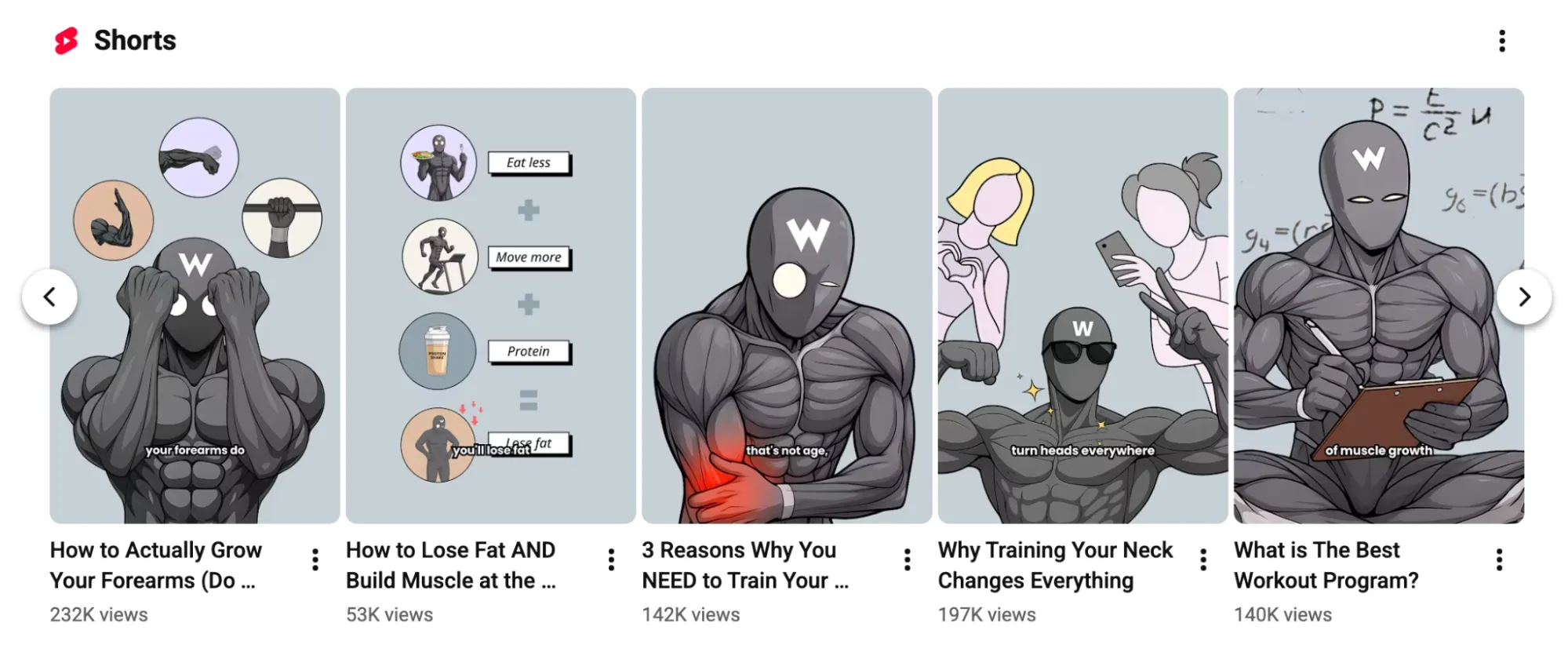 youtube-shorts-fitness-thumbnails.webp