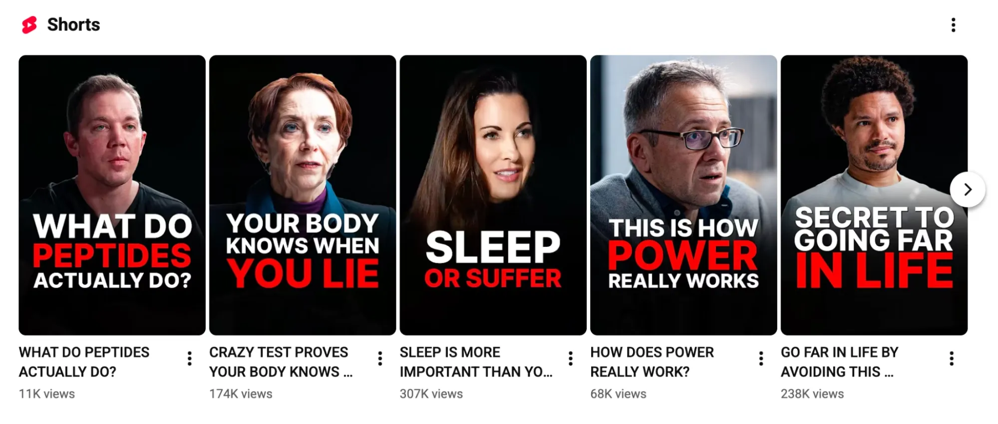 youtube-shorts-self-improvement-thumbnails.webp