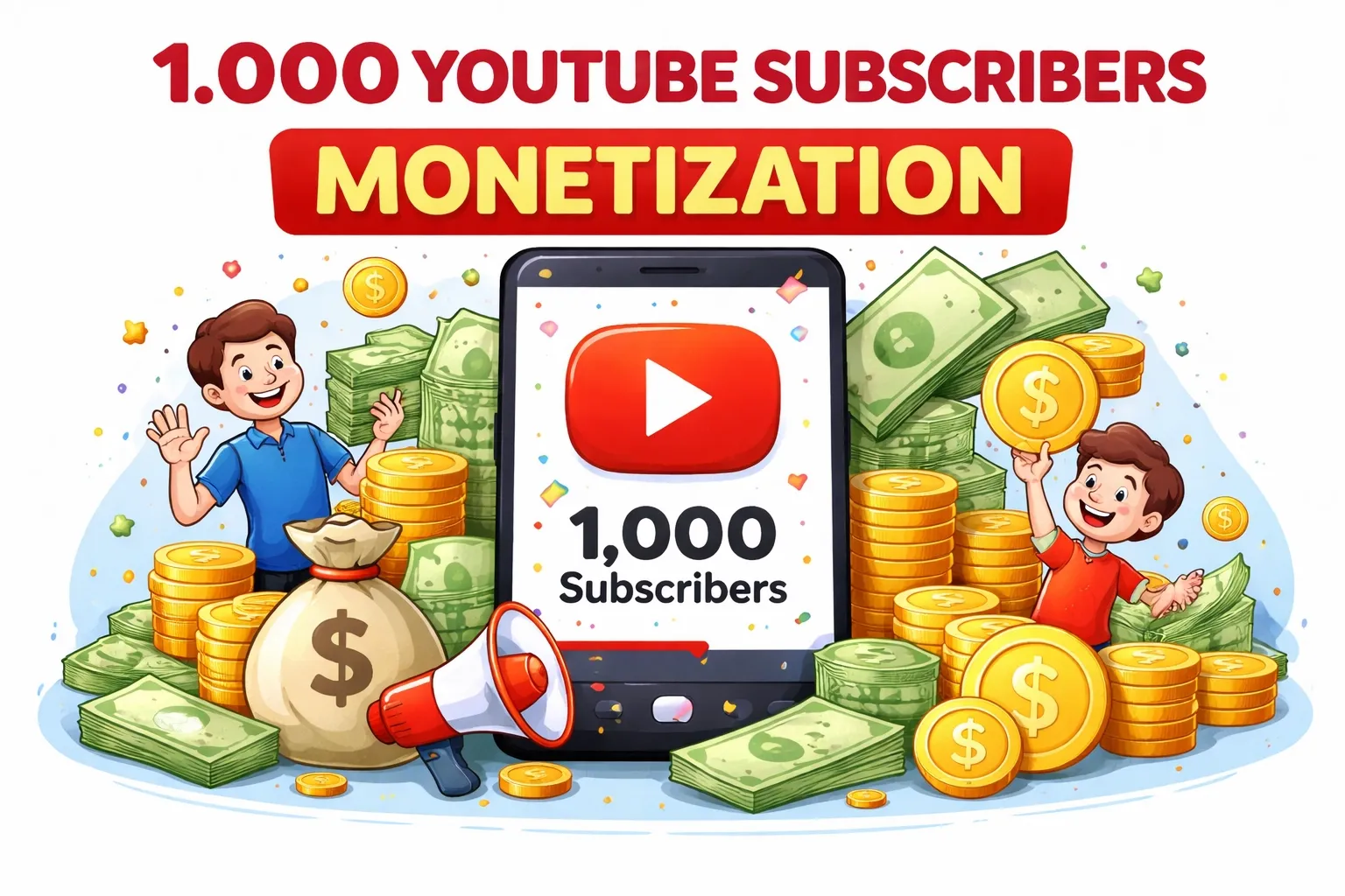 youtube-subscriber-monetization.webp